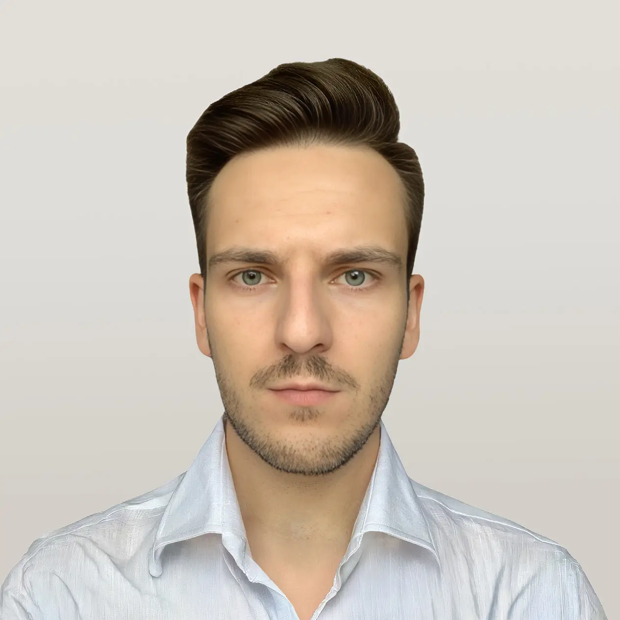 Marcin Mielewczyk